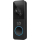 Eufy VIDEO DOORBELL SLIM Wideodomofon 2K z gongiem - 1113440 - zdjęcie 2